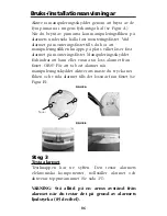 Предварительный просмотр 86 страницы Kidde 900-0122-N User Manual