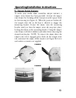 Preview for 15 page of Kidde 900-0122-UK User Manual