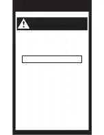 Preview for 2 page of Kidde 900-023 User Manual