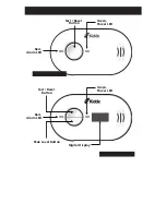 Предварительный просмотр 9 страницы Kidde 900-023 User Manual