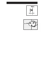 Предварительный просмотр 13 страницы Kidde 900-023 User Manual