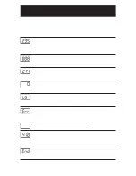 Предварительный просмотр 15 страницы Kidde 900-023 User Manual