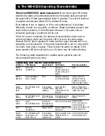 Preview for 13 page of Kidde 900-0234 User Manual