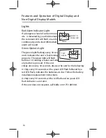 Preview for 14 page of Kidde 900-0259 User Manual