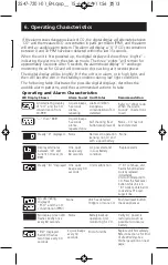 Preview for 13 page of Kidde 900-0280 User Manual