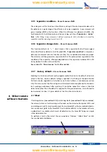 Preview for 15 page of Kidde AirSense Stratos Micra 25 Installer'S Handbook