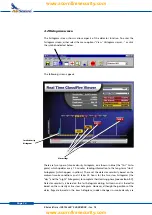 Preview for 16 page of Kidde AirSense Stratos Micra 25 Installer'S Handbook