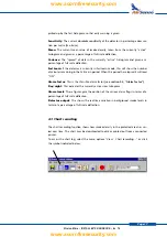 Preview for 17 page of Kidde AirSense Stratos Micra 25 Installer'S Handbook