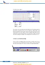 Preview for 18 page of Kidde AirSense Stratos Micra 25 Installer'S Handbook