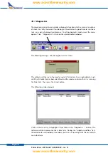 Preview for 38 page of Kidde AirSense Stratos Micra 25 Installer'S Handbook