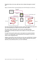 Preview for 10 page of Kidde Alarmline II Installation And Operation Manual