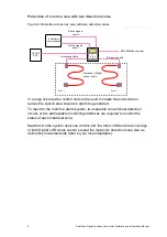 Preview for 11 page of Kidde Alarmline II Installation And Operation Manual