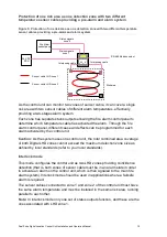 Preview for 12 page of Kidde Alarmline II Installation And Operation Manual