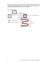 Preview for 13 page of Kidde Alarmline II Installation And Operation Manual