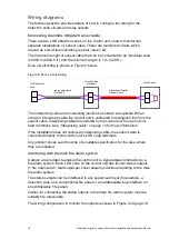 Preview for 17 page of Kidde Alarmline II Installation And Operation Manual