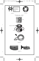 Preview for 6 page of Kidde DY29 Installation Instruction