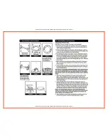 Preview for 5 page of Kidde FIRE SENTRY i9040 User Manual