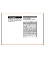 Preview for 9 page of Kidde FIRE SENTRY i9040 User Manual