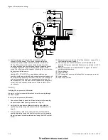 Предварительный просмотр 4 страницы Kidde FX-PDD Installation Sheet