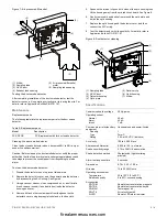 Предварительный просмотр 5 страницы Kidde FX-PDD Installation Sheet