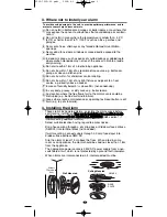Preview for 3 page of Kidde Fyrnetics 423/9HIR Installer'S Manual