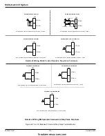 Preview for 108 page of Kidde Gemini II Design, Installation, Operation, And Maintenance Manual