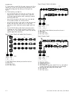 Предварительный просмотр 2 страницы Kidde GSA-IM Installation Sheet