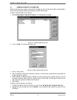 Предварительный просмотр 24 страницы Kidde HART XL User Manual