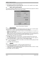 Preview for 30 page of Kidde HART XL User Manual