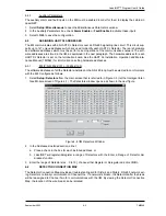 Preview for 31 page of Kidde HART XL User Manual