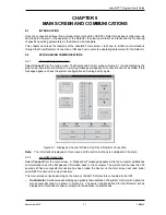 Preview for 35 page of Kidde HART XL User Manual