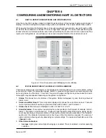 Предварительный просмотр 39 страницы Kidde HART XL User Manual