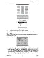 Предварительный просмотр 41 страницы Kidde HART XL User Manual