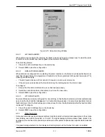 Предварительный просмотр 49 страницы Kidde HART XL User Manual