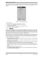 Preview for 50 page of Kidde HART XL User Manual