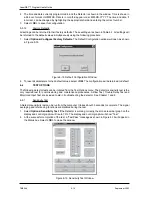 Preview for 54 page of Kidde HART XL User Manual