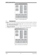 Предварительный просмотр 56 страницы Kidde HART XL User Manual