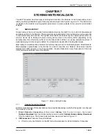 Preview for 61 page of Kidde HART XL User Manual