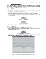 Предварительный просмотр 63 страницы Kidde HART XL User Manual