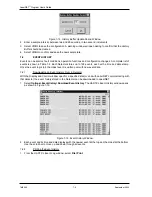 Предварительный просмотр 68 страницы Kidde HART XL User Manual