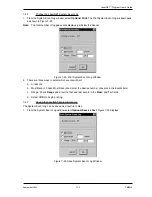 Предварительный просмотр 73 страницы Kidde HART XL User Manual