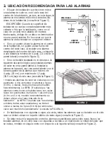 Предварительный просмотр 19 страницы Kidde HD135F User Manual