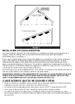 Preview for 20 page of Kidde HD135F User Manual