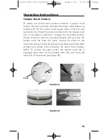 Preview for 17 page of Kidde i12010S User Manual