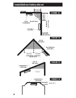 Предварительный просмотр 12 страницы Kidde i12010SCA User Manual