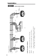 Предварительный просмотр 10 страницы Kidde i12020ACA Manual