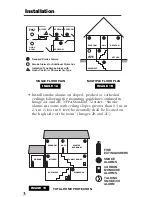 Предварительный просмотр 4 страницы Kidde i9010CA User Manual