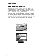 Preview for 10 page of Kidde i9010CA User Manual