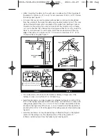 Preview for 3 page of Kidde i9010UK User Manual