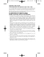 Preview for 6 page of Kidde i9010UK User Manual